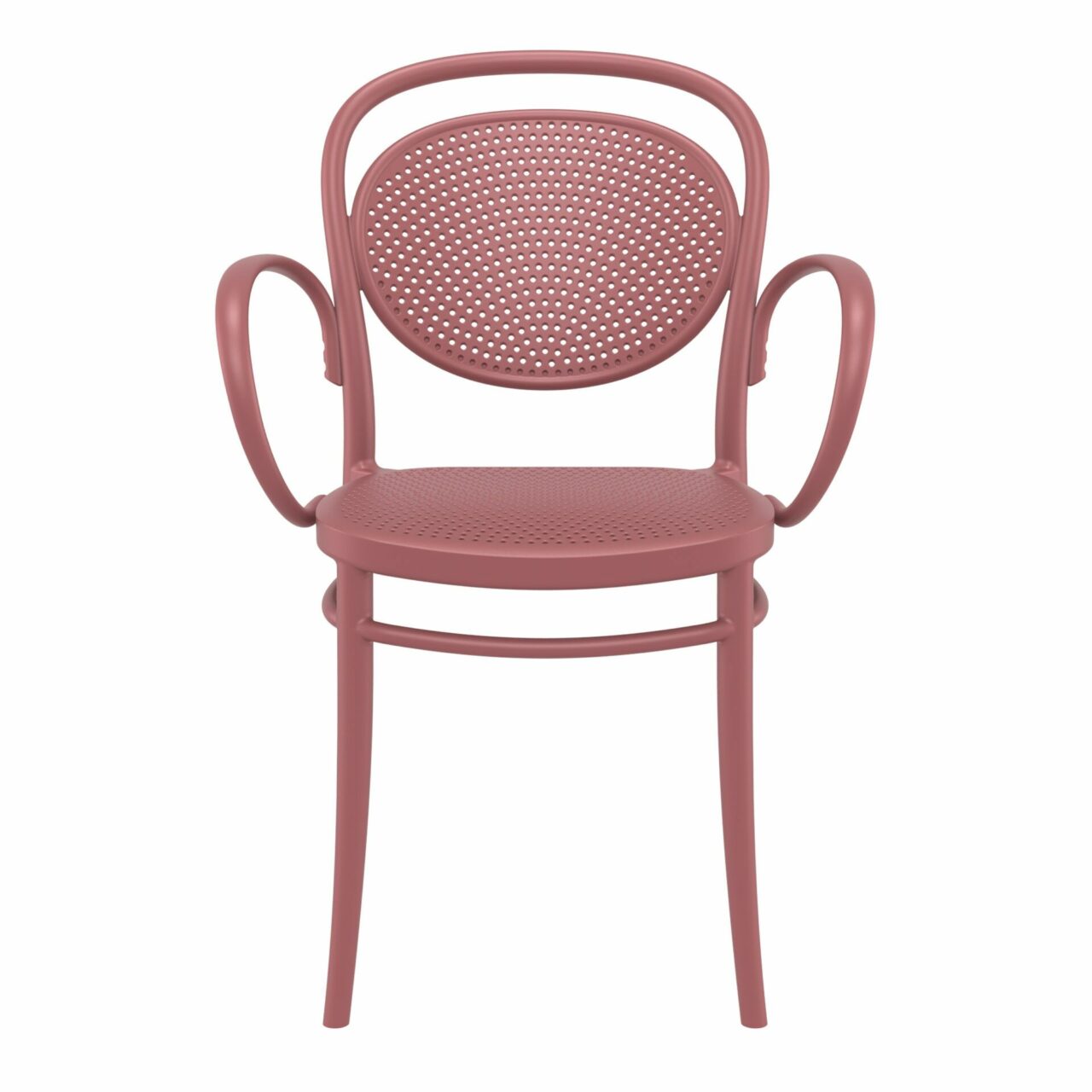 Marcel XL Armchair