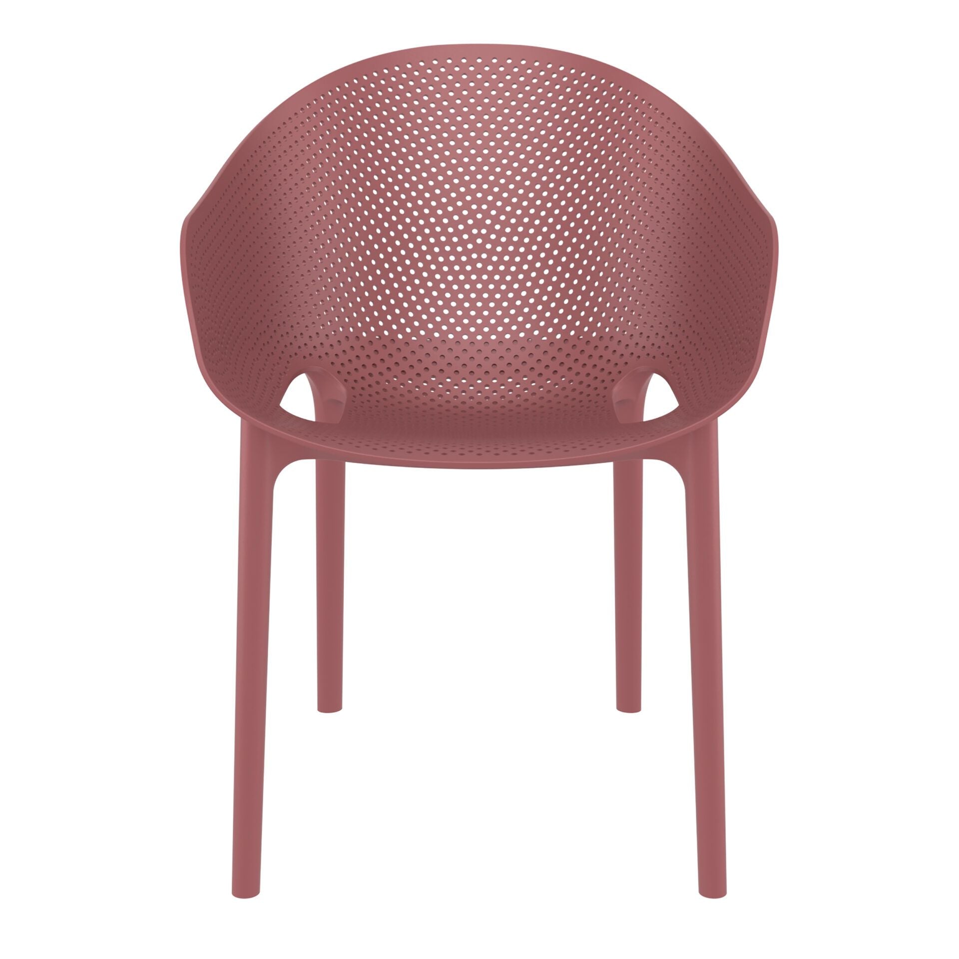 Sky Stacking Chair