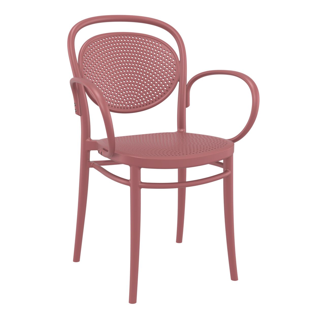 Marcel XL Armchair