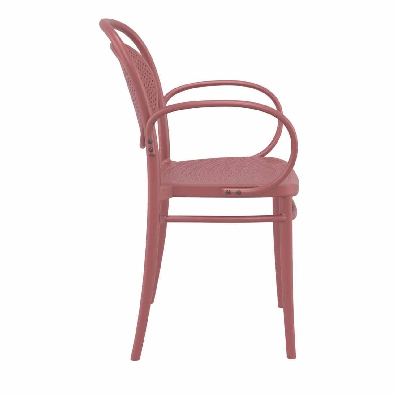 Marcel XL Armchair