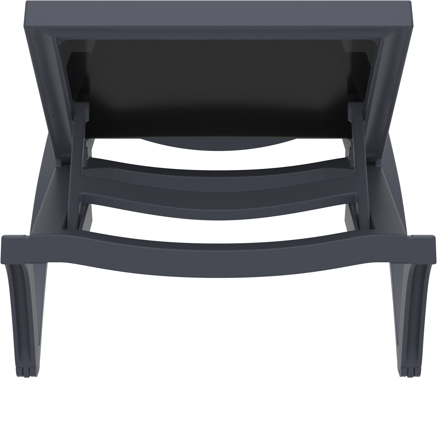 Siesta Pacific Sun Lounger