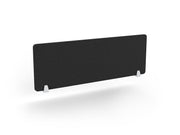 Elite Premium Custom Clamp On Screens - Black