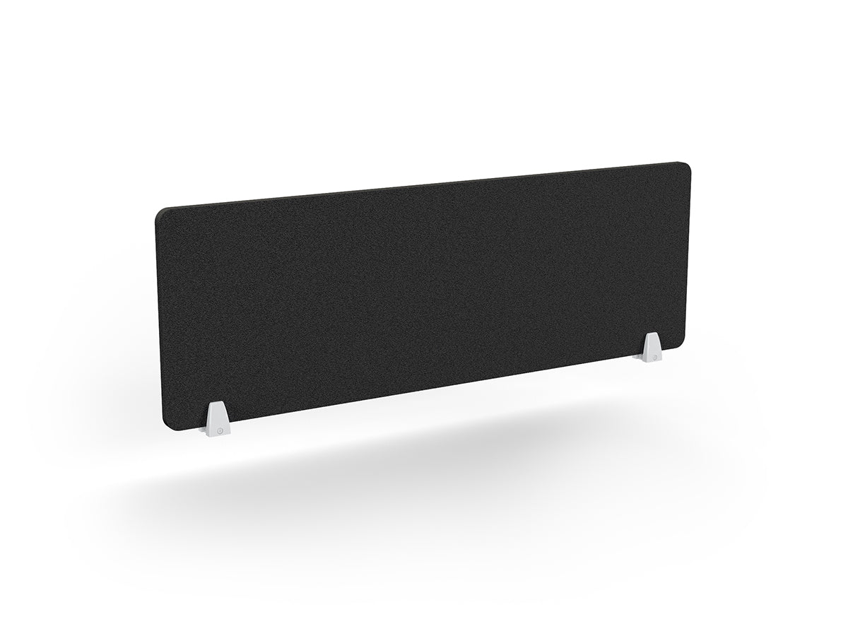 Elite Premium Custom Clamp On Screens - Black