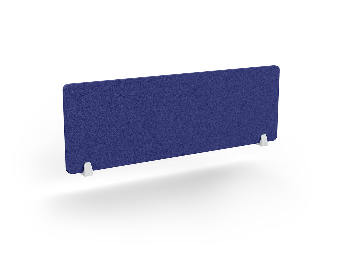 Elite Premium Custom Clamp On Screens - Blue