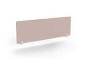 Elite Premium Custom Clamp On Screens - Natural