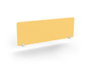 Elite Premium Custom Clamp On Screens - Yellow