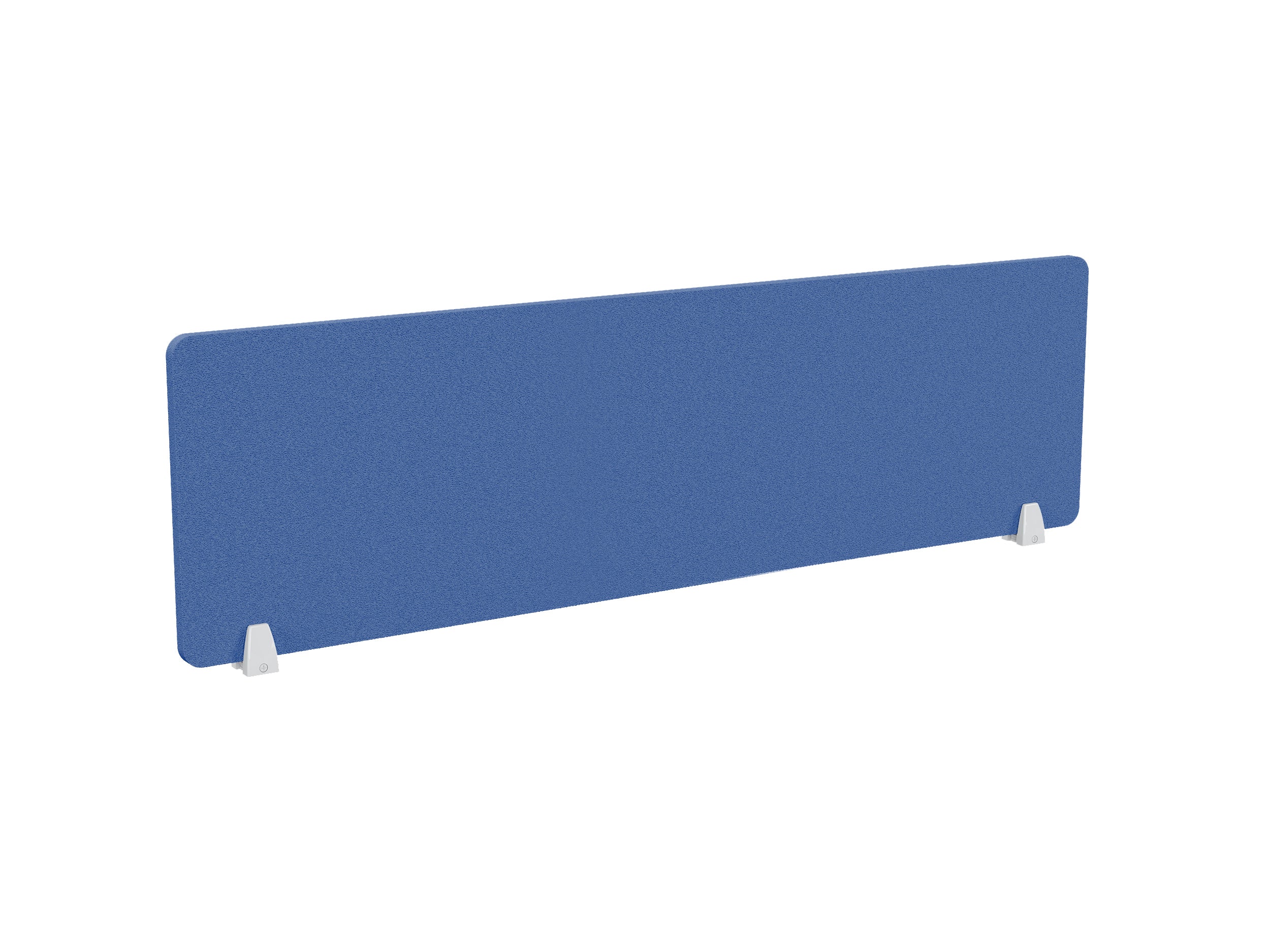 Elite Premium Custom Clamp On Screens - Cobalt Blue