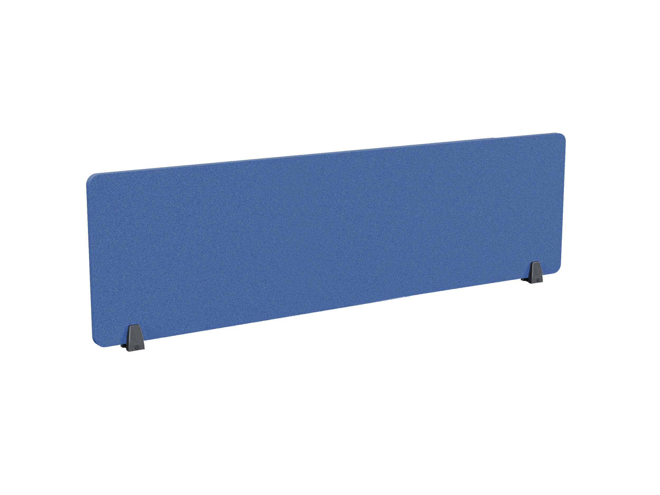 Elite Premium Custom Clamp On Screens - Cobalt Blue