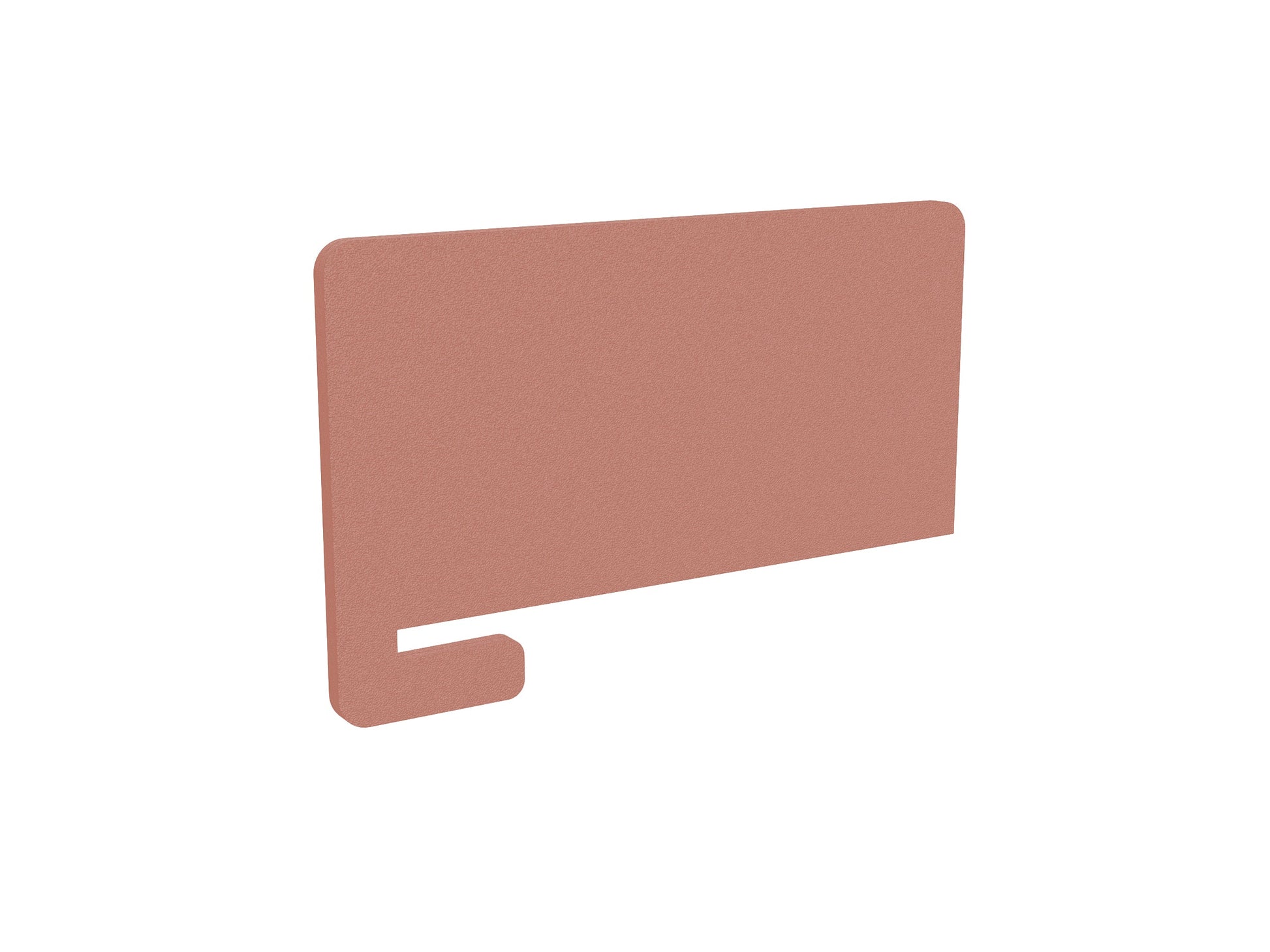 Elite Premium Custom Slide On Screens