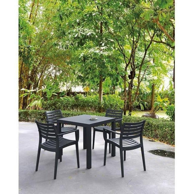 Ares 80 Table (800x800)