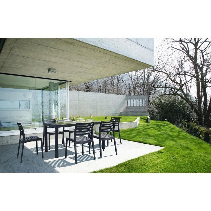 Ares 140 Table (1400x800)
