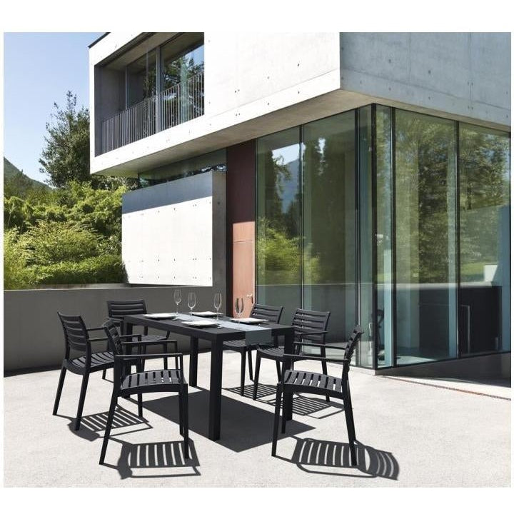 Ares 140 Table (1400x800)