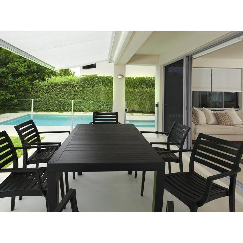 Ares 140 Table (1400x800)