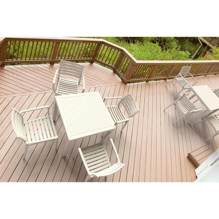 Ares 80 Table (800x800)