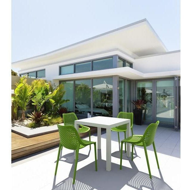 Ares 80 Table (800x800)