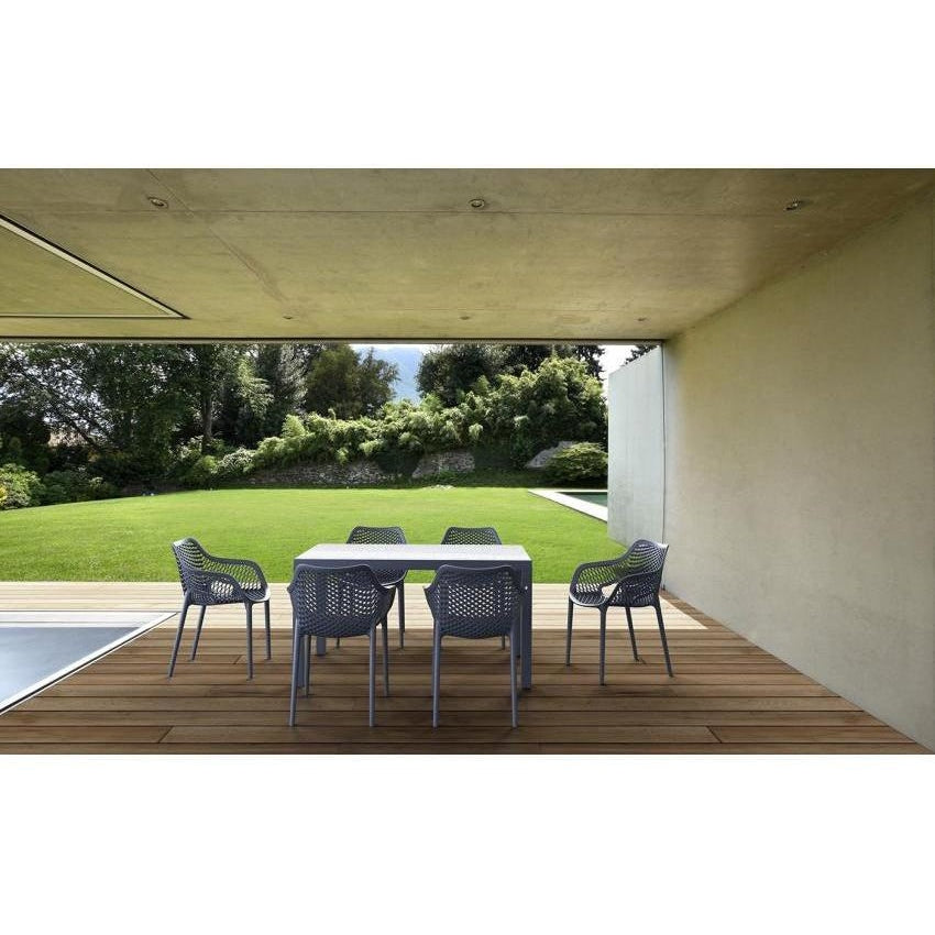 Ares 140 Table (1400x800)