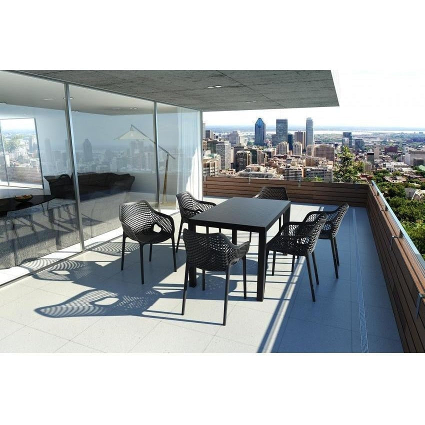Ares 140 Table (1400x800)