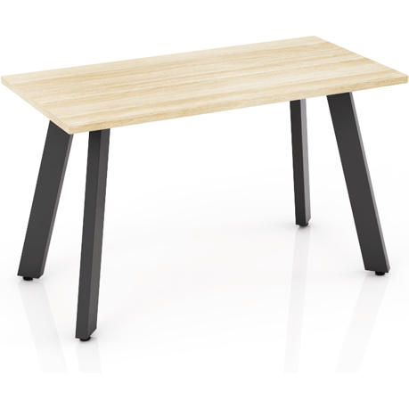 Flare Meeting Table