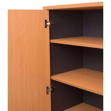 Rapid Worker Lockable Cupboard