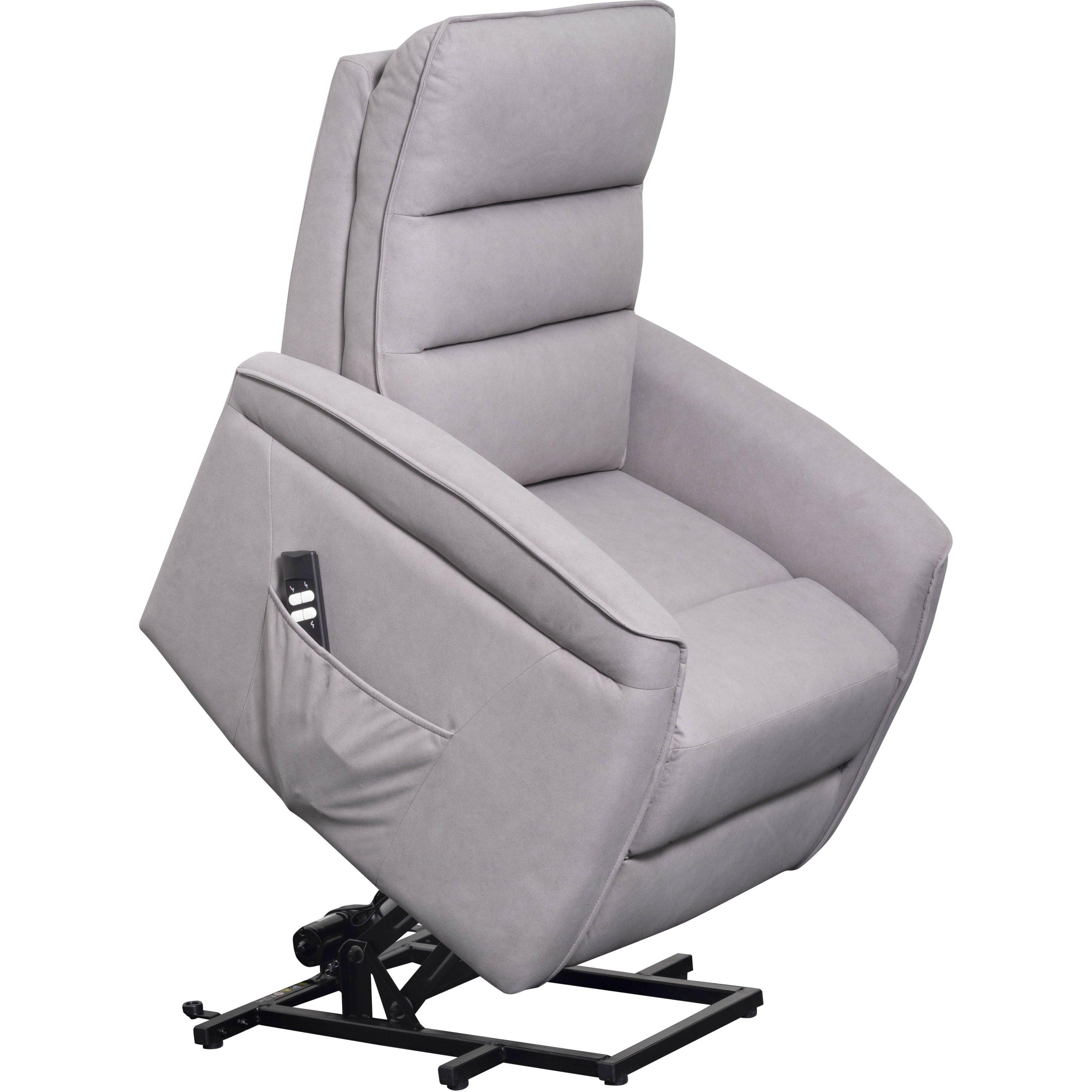 Presley Lift Chair