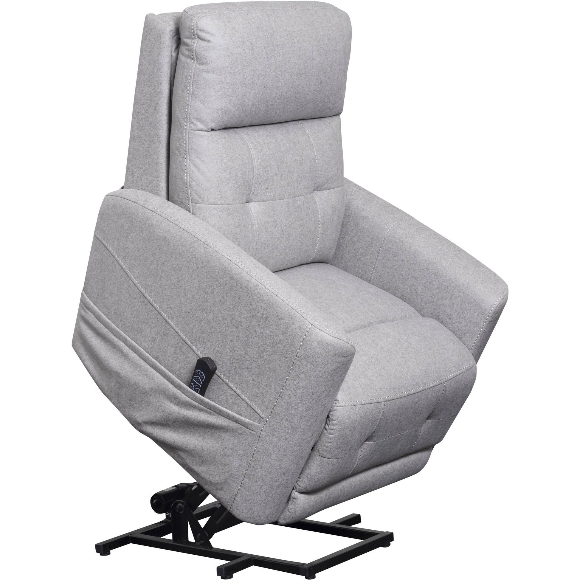 Monroe Lift Chair