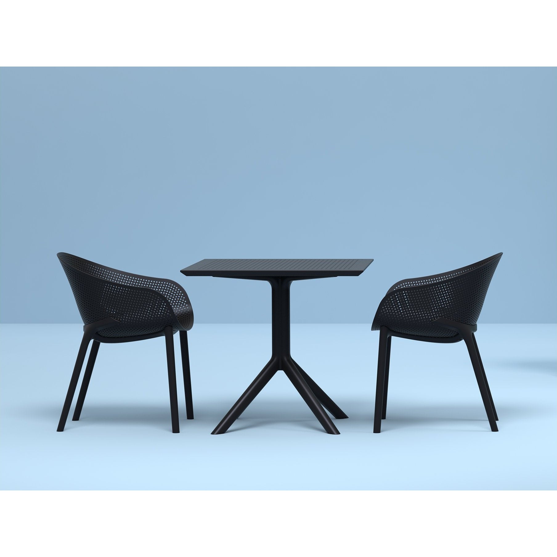 Sky Table 80