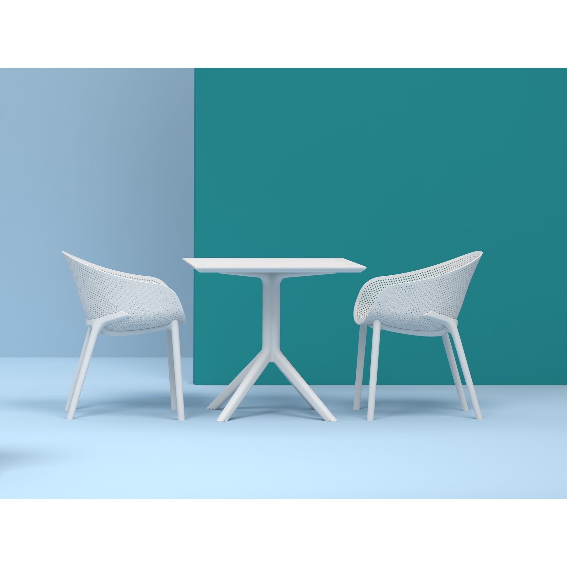Sky Table 80