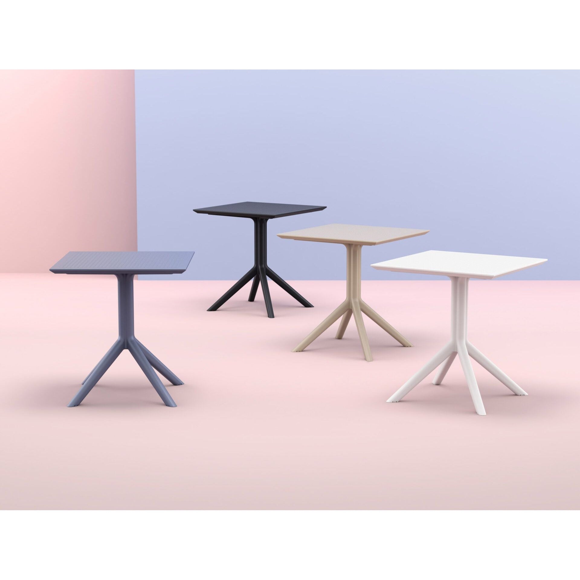 Sky Table 70