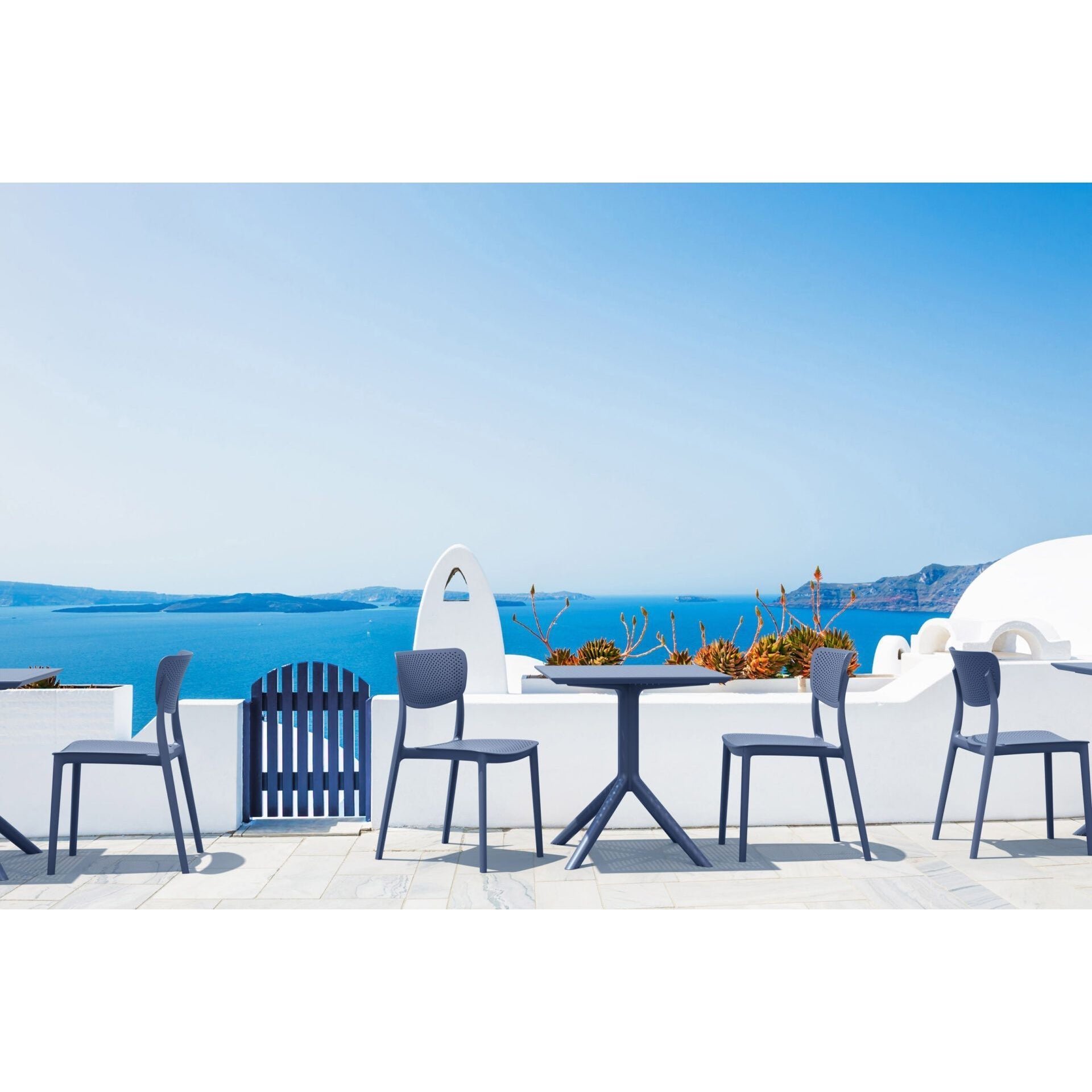 Sky Table 70