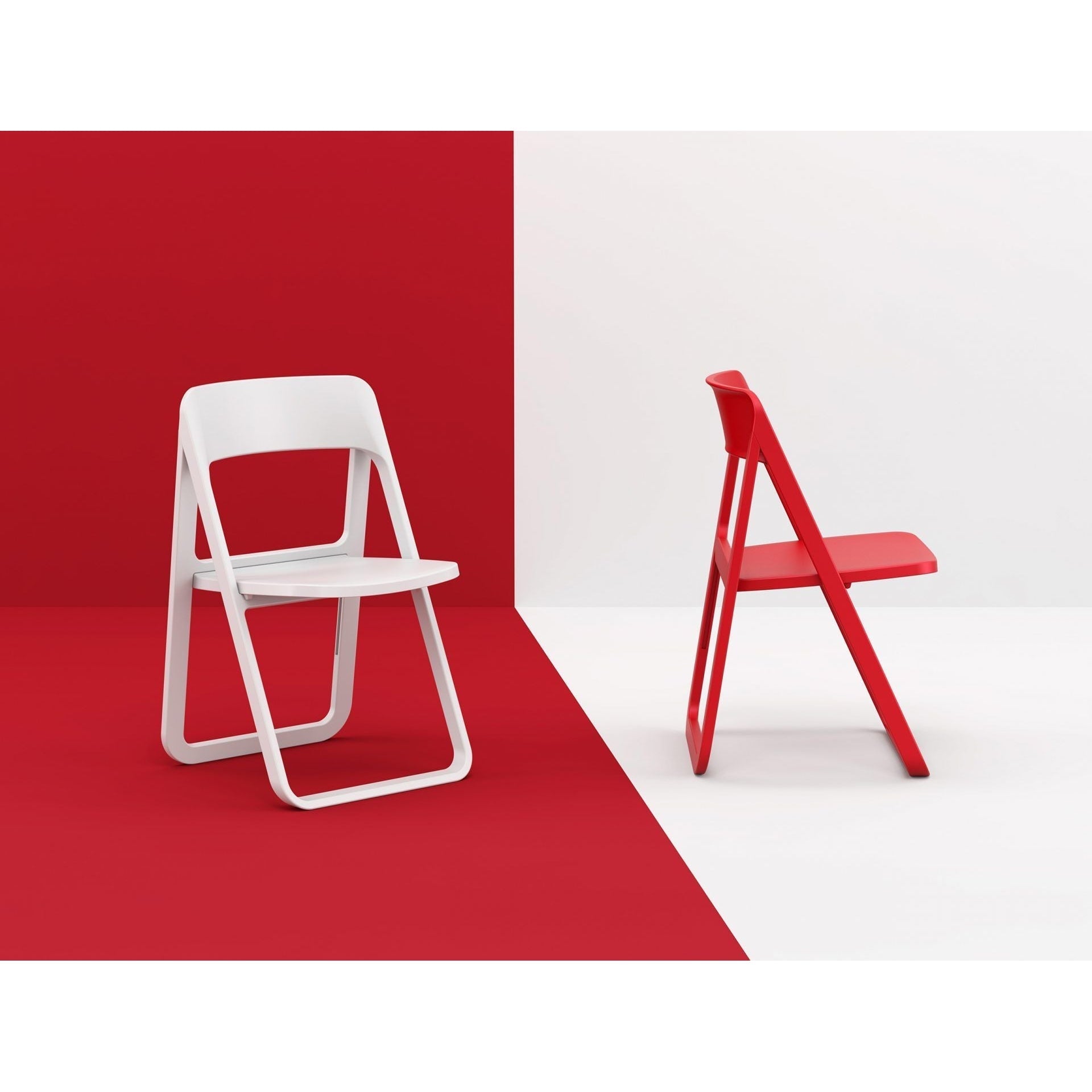 Dream Chair