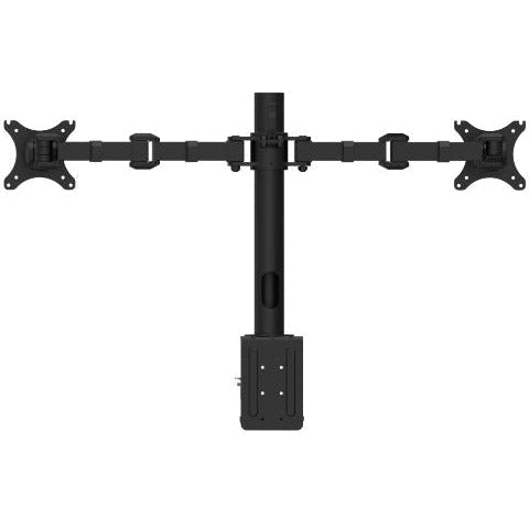 Revolve Dual Monitor Arm