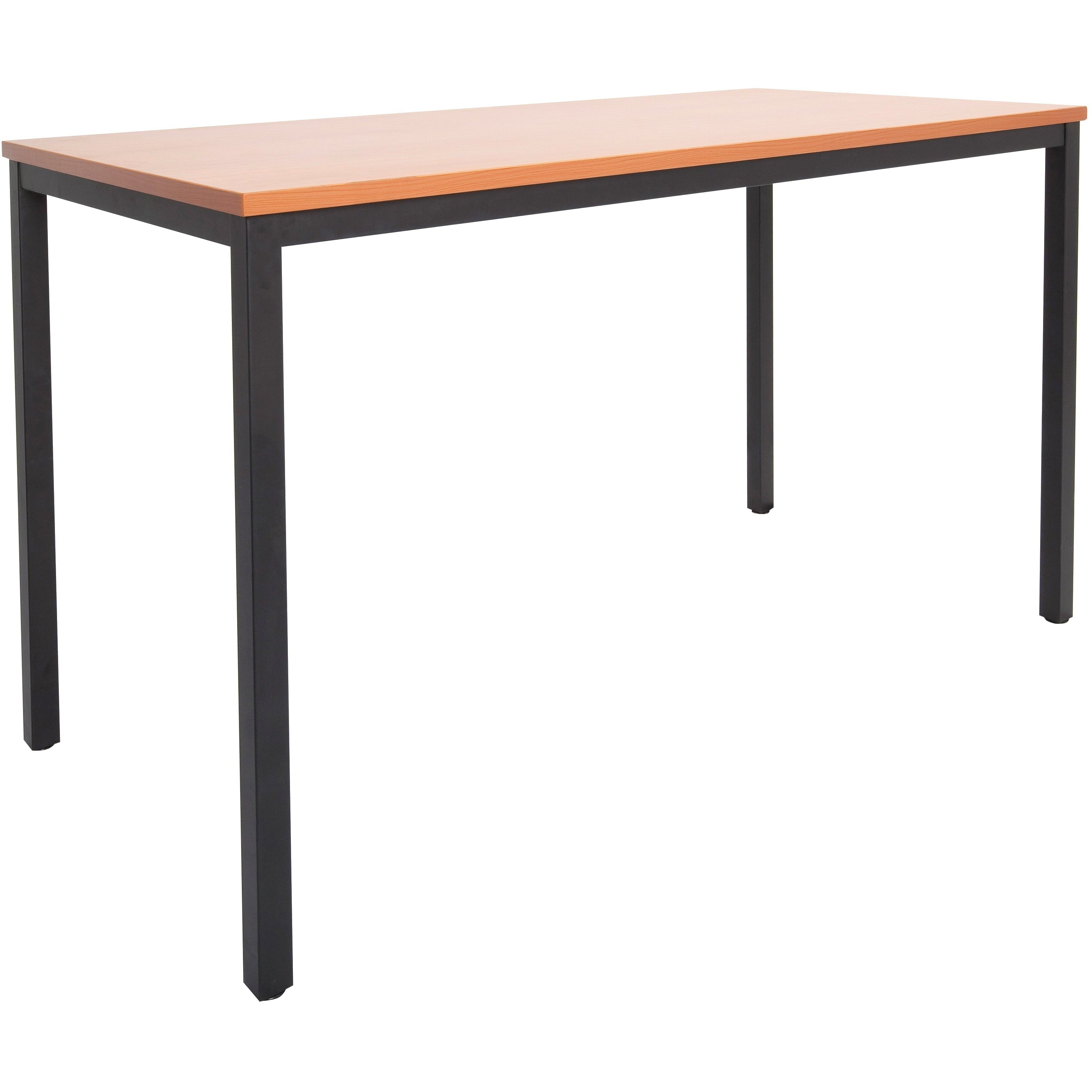 Steel Frame Drafting & Drawing Table