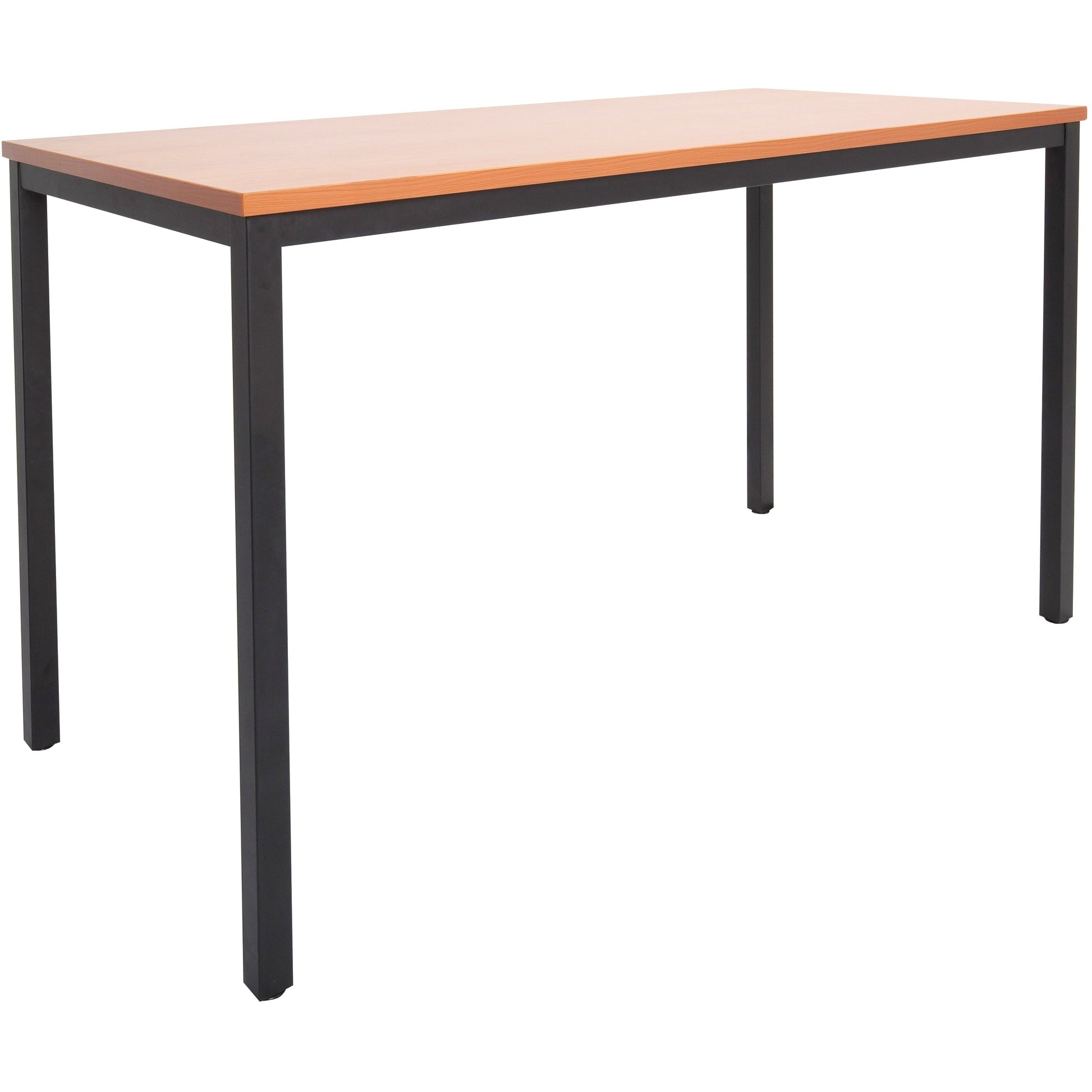Steel Frame Drafting & Drawing Table