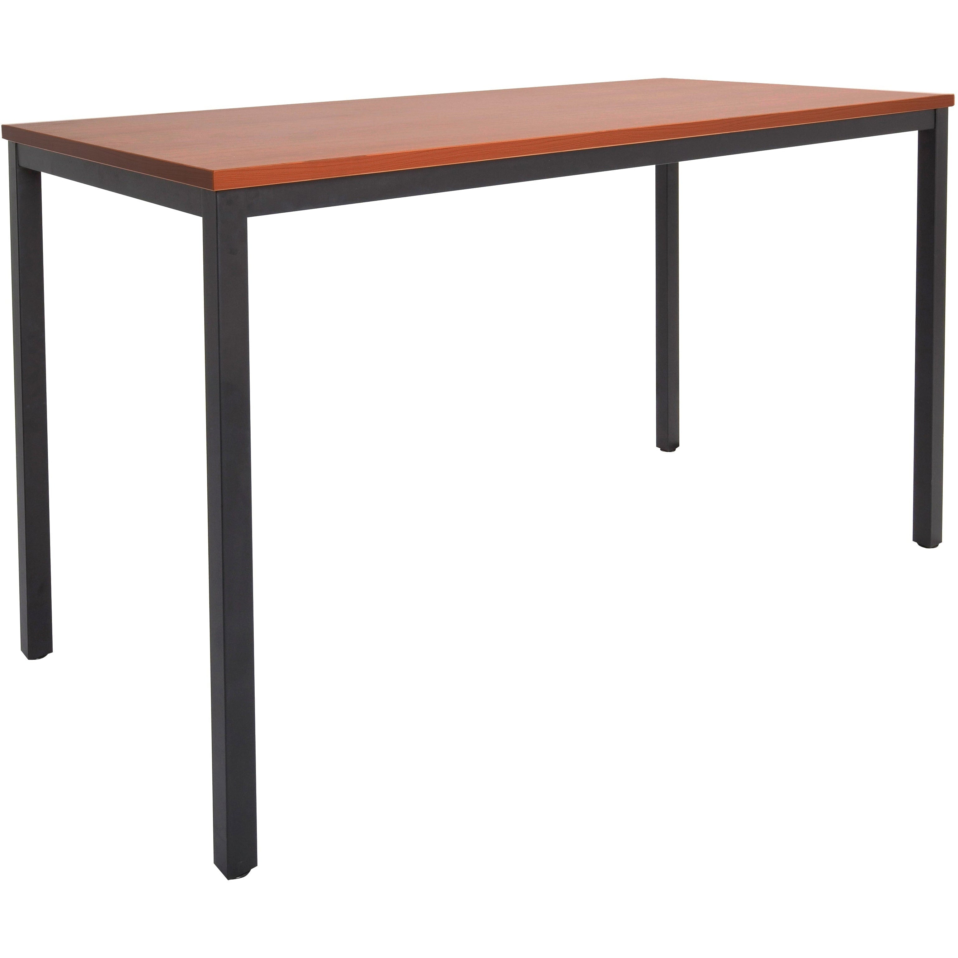 Steel Frame Drafting & Drawing Table
