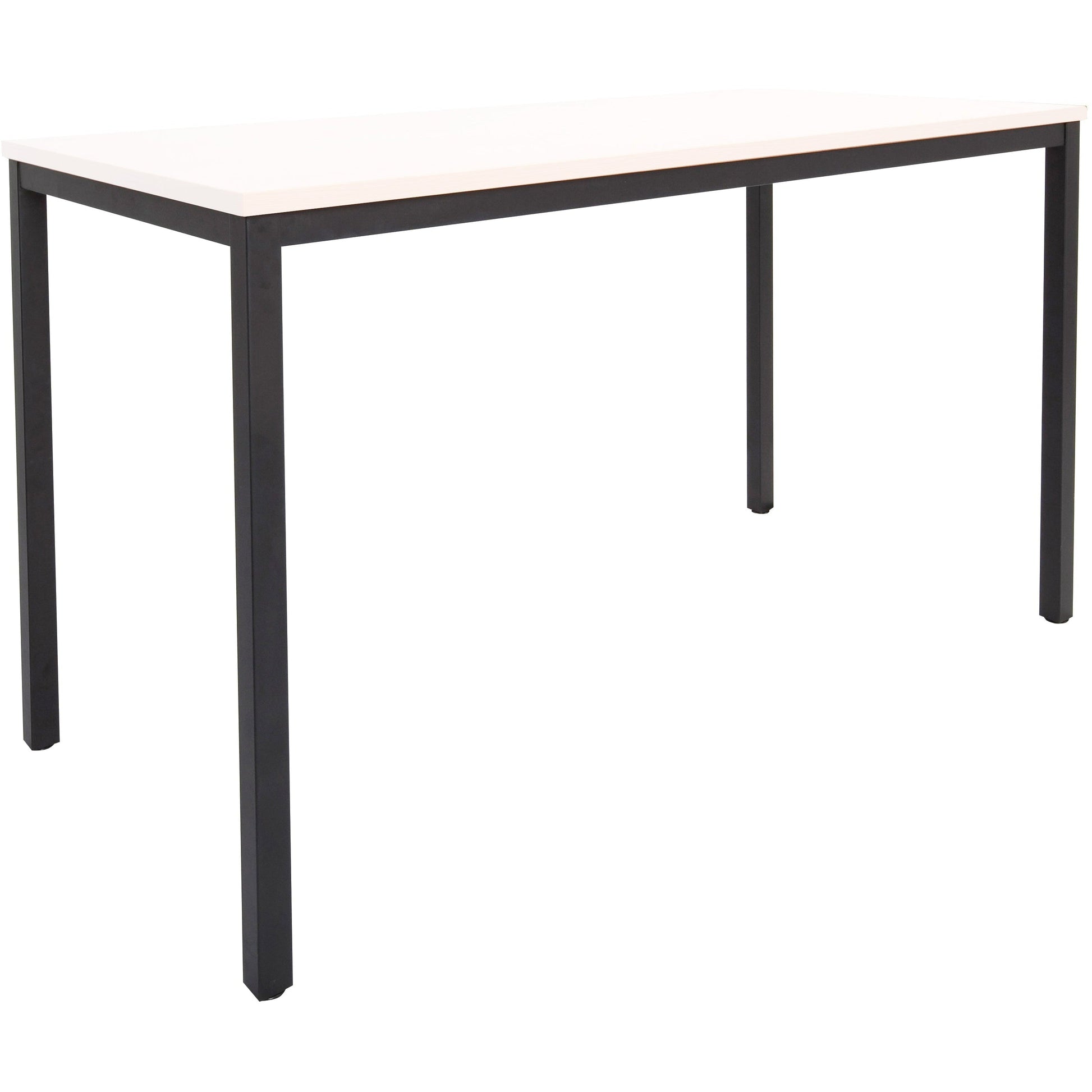 Steel Frame Drafting & Drawing Table