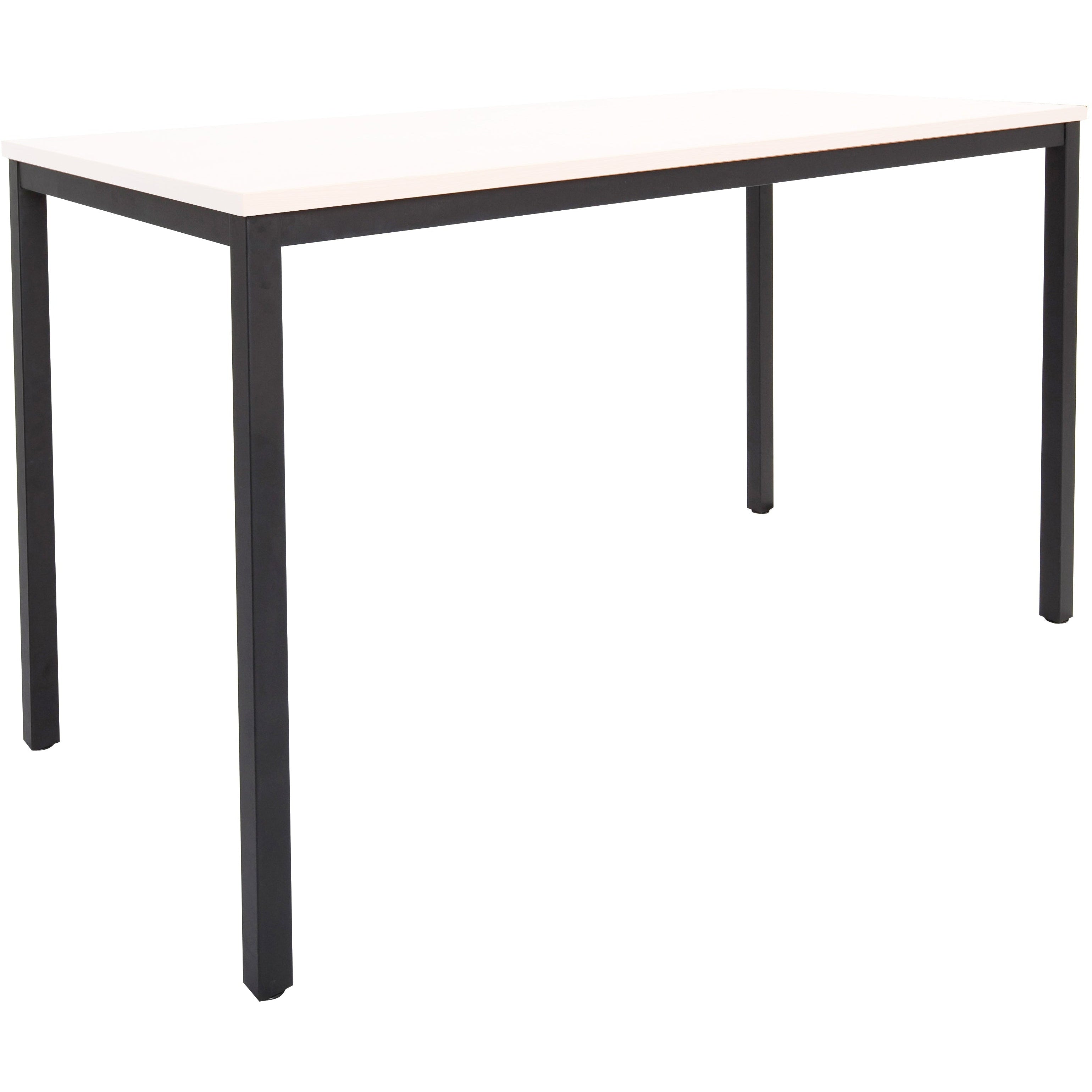 Steel Frame Drafting & Drawing Table