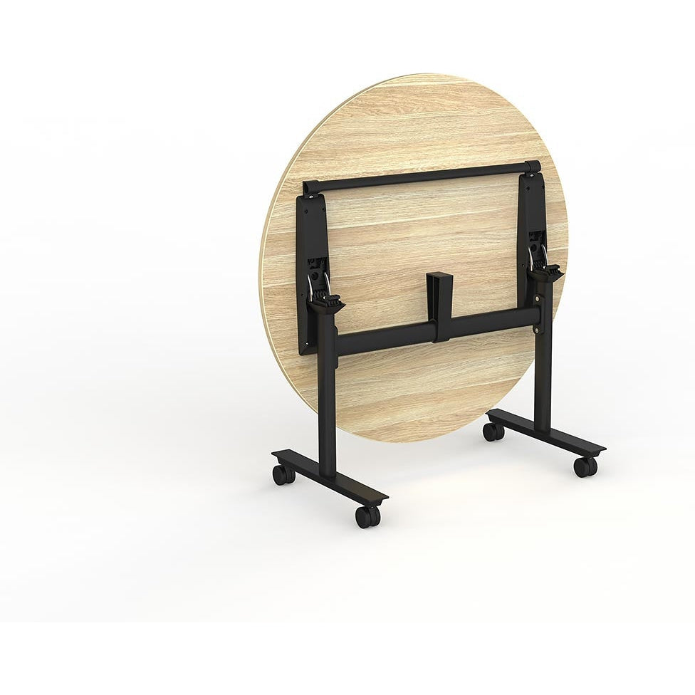 Agile Flip Table