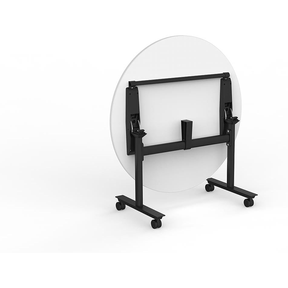 Agile Flip Table