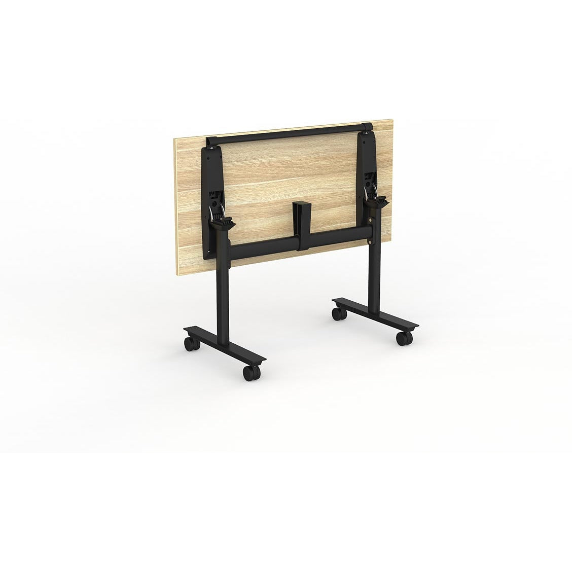 Agile Flip Table