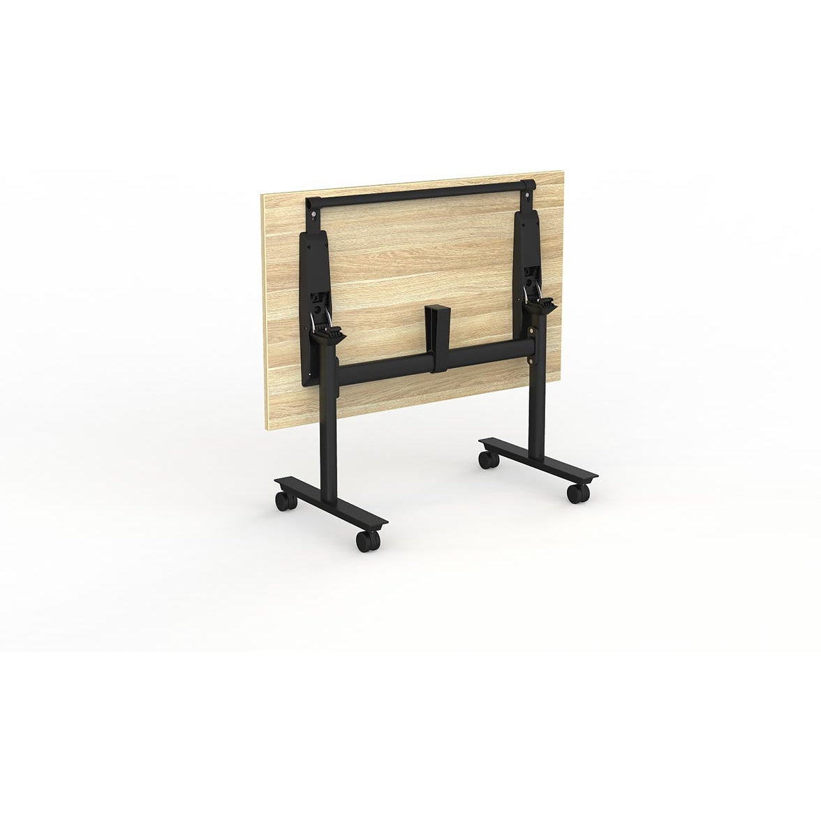 Agile Flip Table
