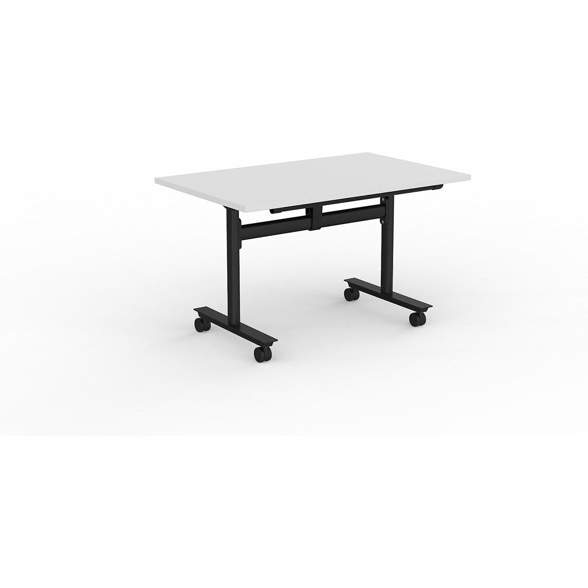 Agile Flip Table