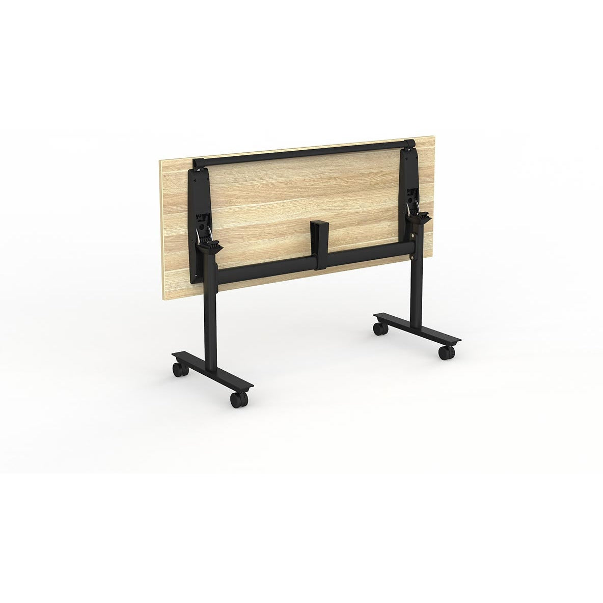 Agile Flip Table