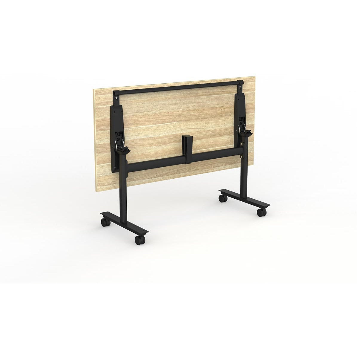 Agile Flip Table