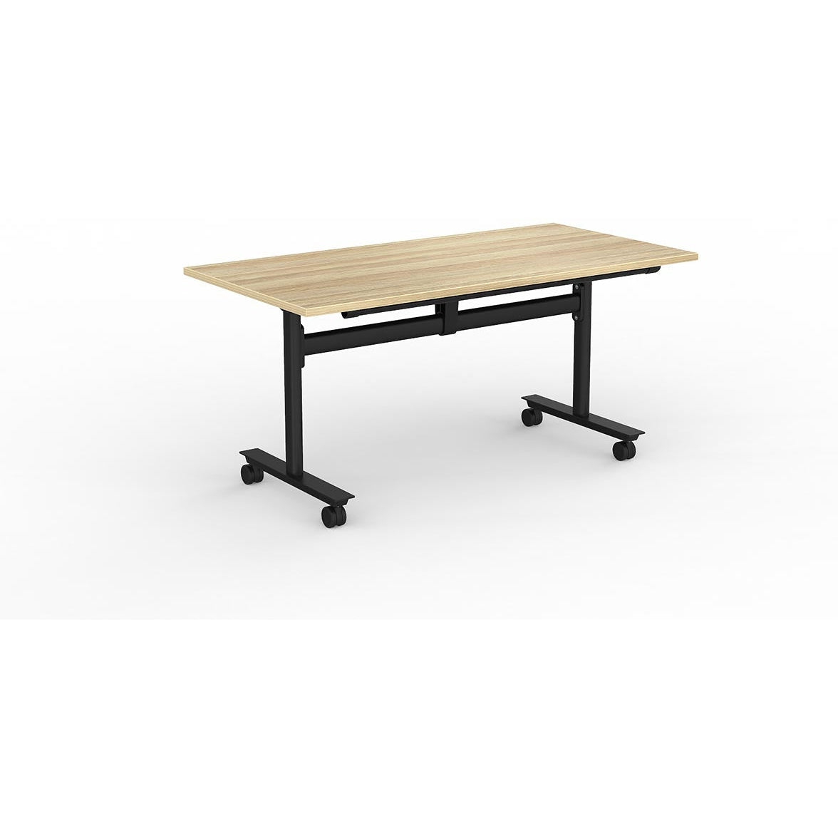 Agile Flip Table