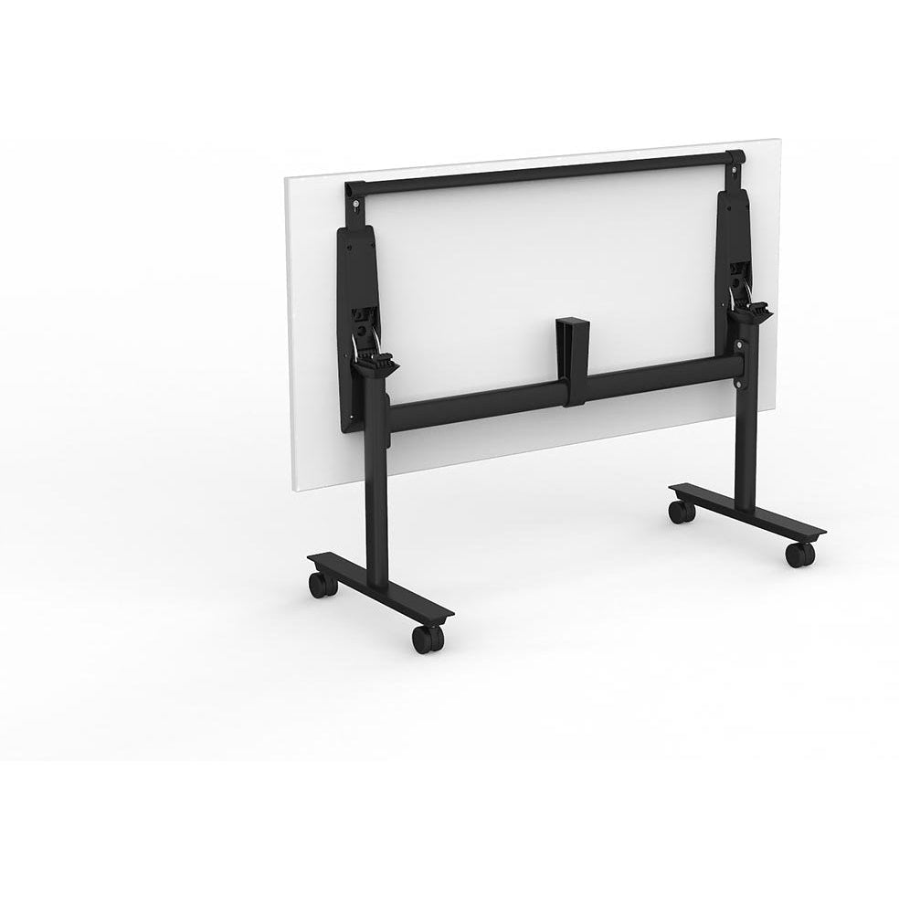 Agile Flip Table