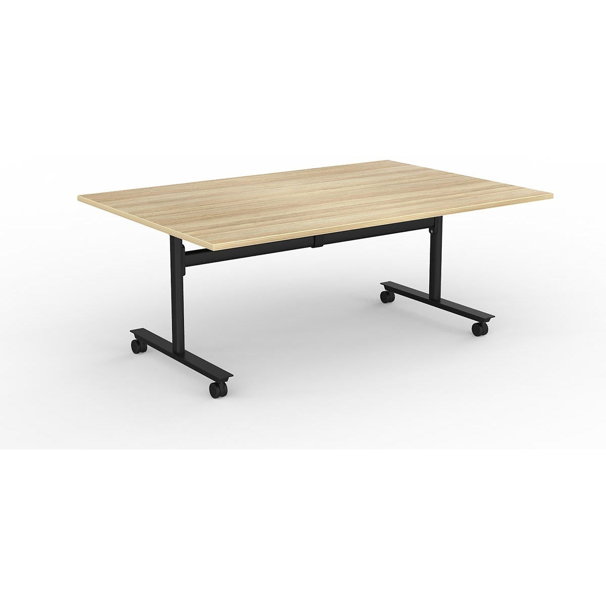 Agile Flip Table