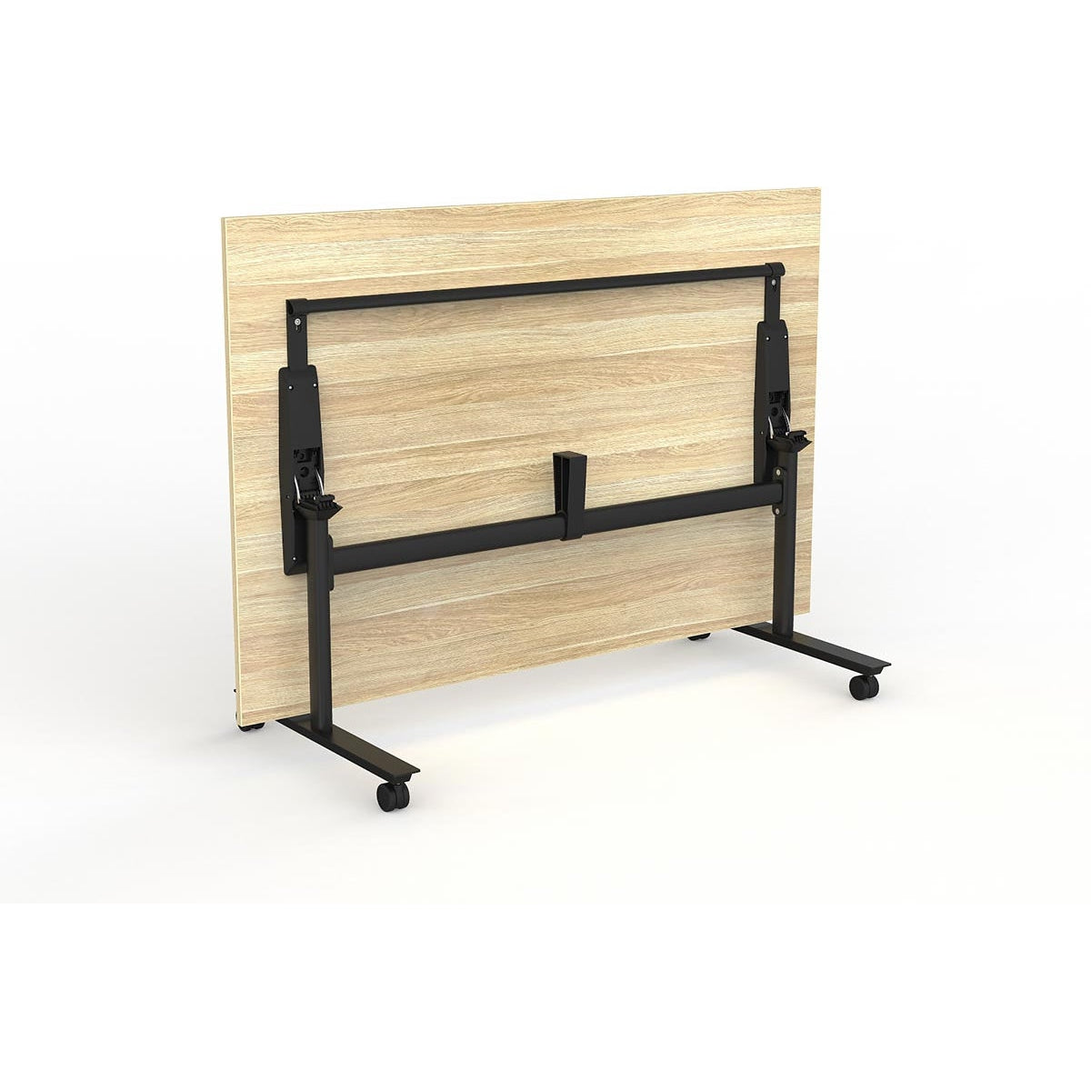 Agile Flip Table