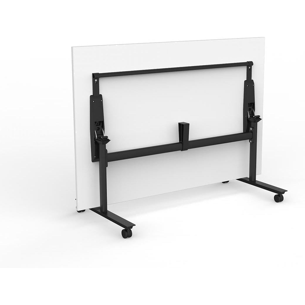 Agile Flip Table