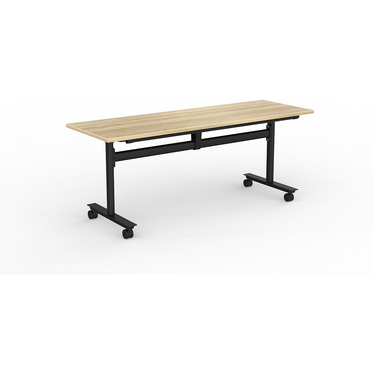 Agile Flip Table
