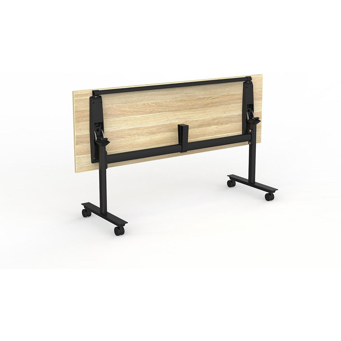Agile Flip Table